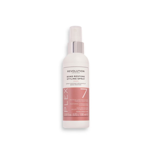Revolution Haircare - Haarreparaturspray Plex 7 Bond Restore