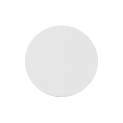 Revolution Haircare - Haarreparaturspray Plex 7 Bond Restore