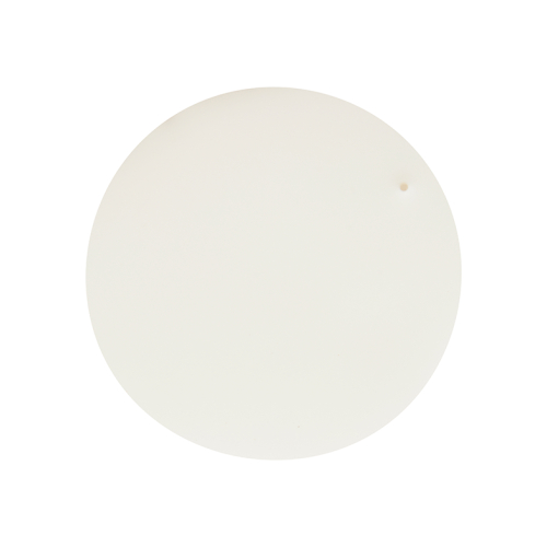 Revolution - Flüssiglatex SFX Creator