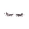 Revolution - *Halloween* - Falsche Wimpern 3D Faux Mink Lashes - So Extra