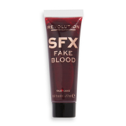 Revolution - *Halloween* - Kunstblut SFX Creator