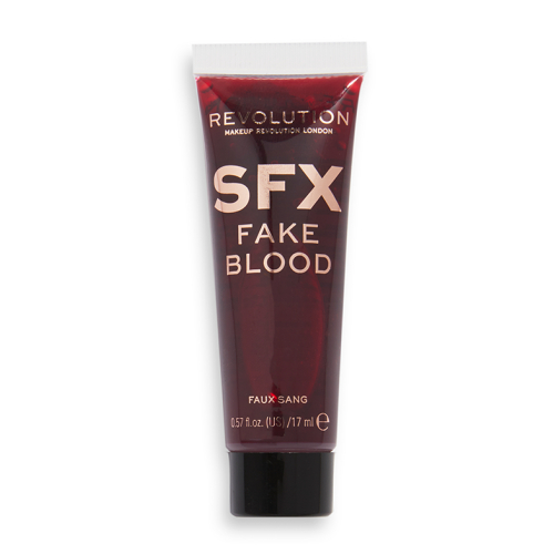 Revolution - *Halloween* - Kunstblut SFX Creator