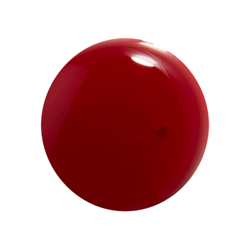 Revolution - *Halloween* - Kunstblut SFX Creator