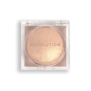 Revolution – Puder-Highlighter Beam Bright - Bronze Baddie
