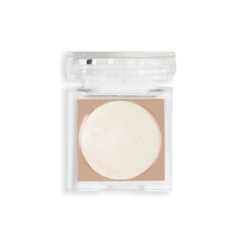 Revolution – Puder-Highlighter Beam Bright - Diamond Glow
