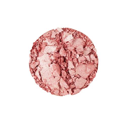 Revolution – Puder-Highlighter Beam Bright - Pink Seduction