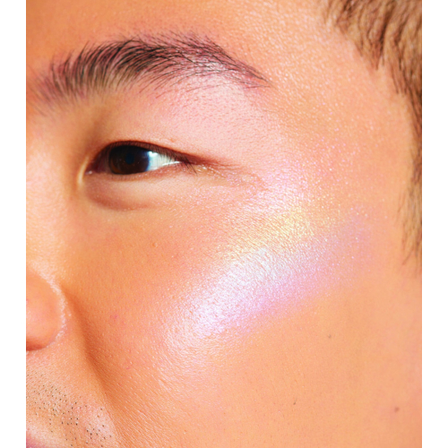 Revolution – Puder-Highlighter Beam Bright Rainbow