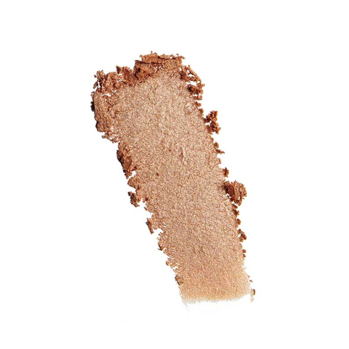 Revolution - *Glass Collection* - Glass Pulver Illuminator - Black Ice