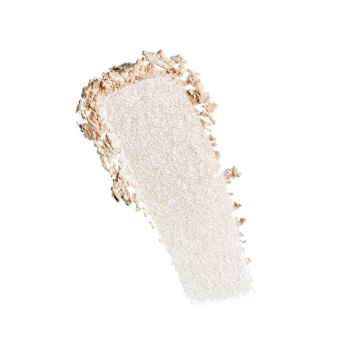 Revolution - *Glass Collection* - Glass Pulver Illuminator - Glass Crystal