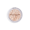 Makeup Revolution - Pulver Illuminator Reloaded - Dare to Divulge