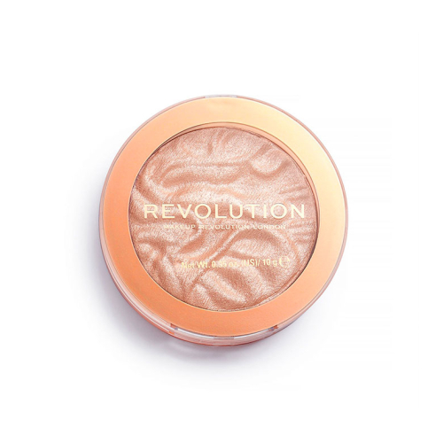 Revolution - Pulver Illuminator Reloaded - Dare to Divulge