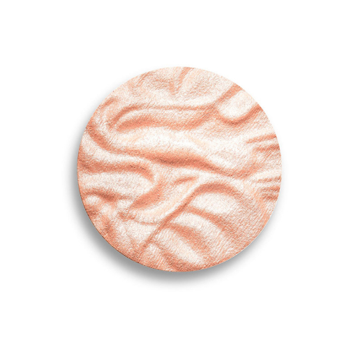 Revolution - Pulver Illuminator Reloaded - Dare to Divulge