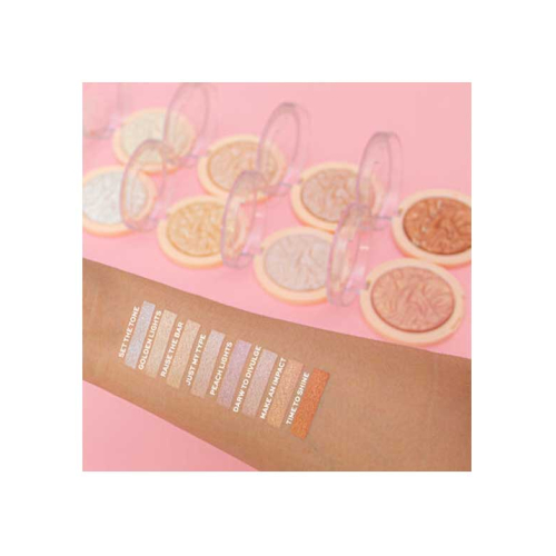 Revolution - Pulver Illuminator Reloaded - Dare to Divulge