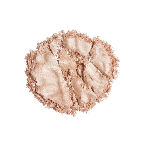 Makeup Revolution - Pulver Illuminator Reloaded - Dare to Divulge