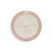 Revolution - Pulver Illuminator Reloaded - Golden Lights