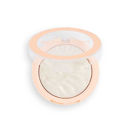 Revolution - Pulver Illuminator Reloaded - Golden Lights