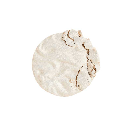 Revolution - Pulver Illuminator Reloaded - Golden Lights