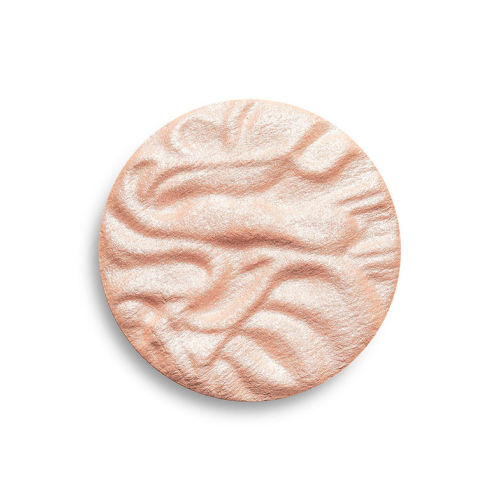 Revolution - Pulver Illuminator Reloaded - Just my Type