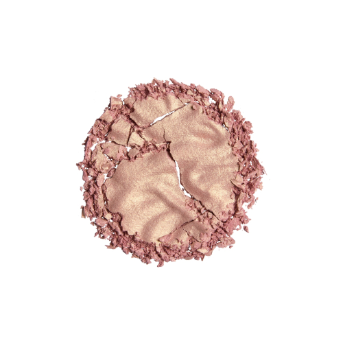 Makeup Revolution - Pulver Illuminator Reloaded - Make an Impact