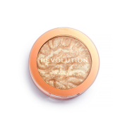 Revolution - Pulver Illuminator Reloaded - Raise the Bar