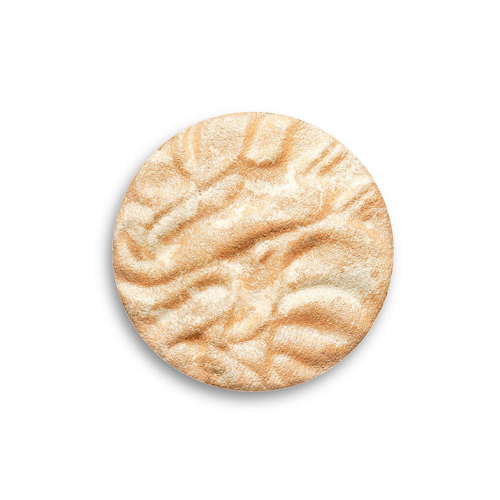 Revolution - Pulver Illuminator Reloaded - Raise the Bar