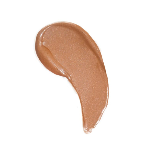 Revolution – Mehrzweck-Grundierung Bright Light Face Glow - Radiance Tan