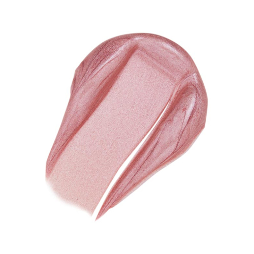 Revolution – Flüssiger Highlighter Bright Light - Beam Pink