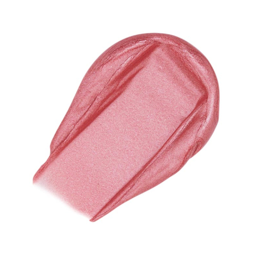 Revolution – Flüssiger Highlighter Bright Light -  Divine Dark Pink