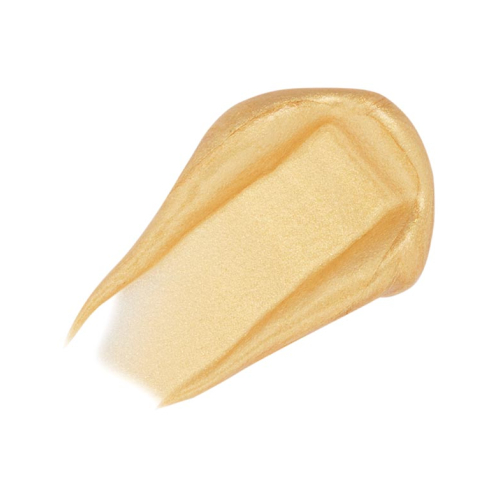 Revolution – Flüssiger Highlighter Bright Light - Radiance Bronze