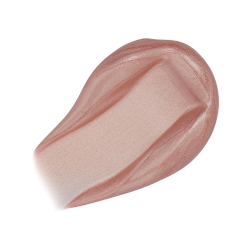 Revolution – Flüssiger Textmarker Bright Light - Strobe Gold