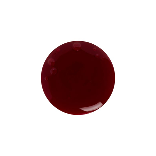 Revolution - *it* - Künstliches Blut Balloon Blood