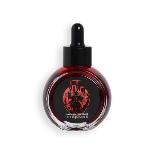 Revolution - *it* - Künstliches Blut Balloon Blood