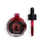 Revolution - *it* - Künstliches Blut Balloon Blood