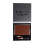 Revolution - Augenbrauenseife Glossy Brow - Medium