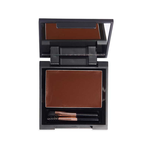 Revolution - Augenbrauenseife Glossy Brow - Medium