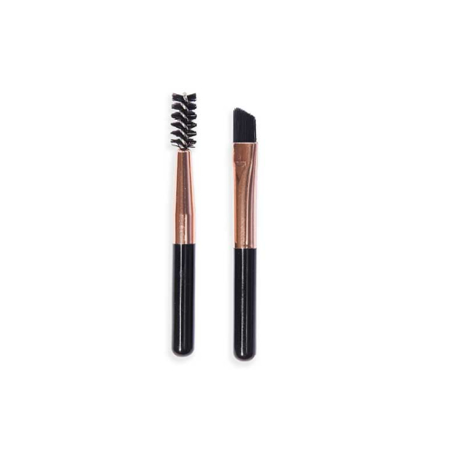 Revolution - Augenbrauenseife Glossy Brow - Medium