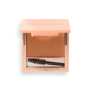 Revolution - Augenbrauenseife Soap Styler +