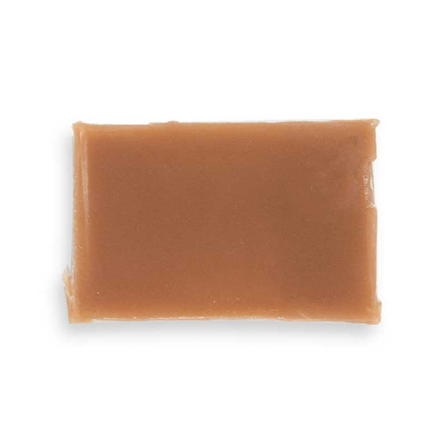 Revolution - Augenbrauenseife Soap Styler +