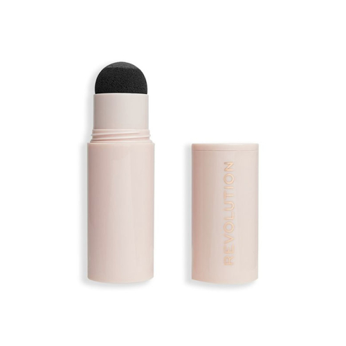 Revolution - Brow Powder Augenbrauen-Kit - Granite