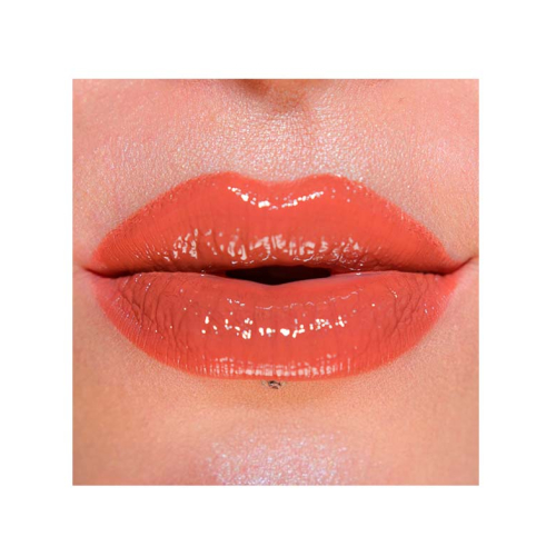 Revolution – Lip Shape Lippenset – Chauffeur Nude