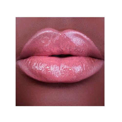 Revolution – Lip Shape Lippenset – Pink Nude