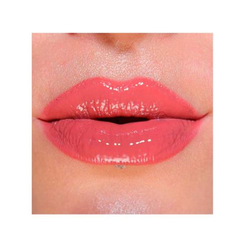 Revolution – Lip Shape Lippenset – Rose Pink