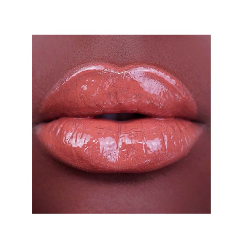 Revolution – Lip Shape Lippenset – Warm Nude