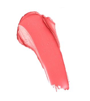 Revolution - Crème Lip Flüssige Lippenstift - 138 Excess