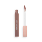 Flüssiger Lippenstift IRL Whipped Lip Crème - Espresso Nude