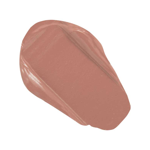 Revolution - Flüssiger Lippenstift IRL Whipped Lip Crème - Espresso Nude