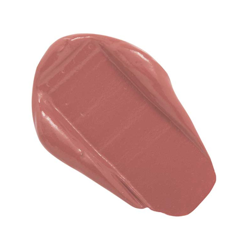 Revolution - Flüssiger Lippenstift IRL Whipped Lip Crème - Frappuccino Nude