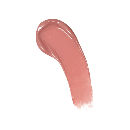 Revolution - Matter flüssiger Lippenstift Air Blur - Chauffeur