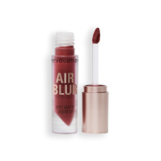 Revolution - Matter flüssiger Lippenstift Air Blur - Dreamy