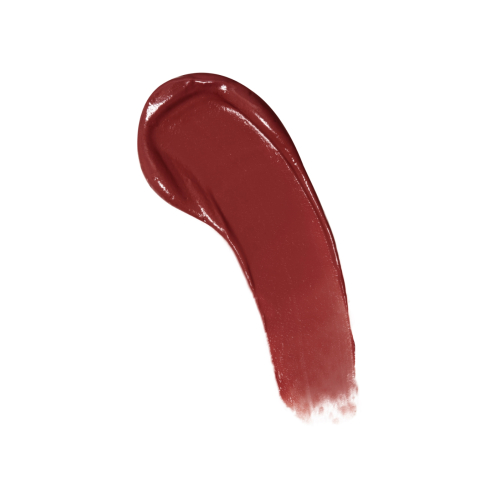 Revolution - Matter flüssiger Lippenstift Air Blur - Dreamy